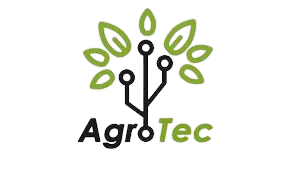 AgroTec Logo