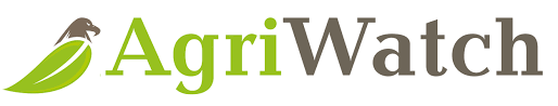 AgriWatch BV