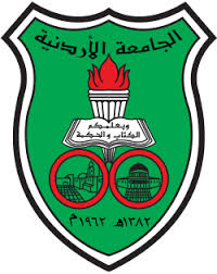 University of Jordan (JU)